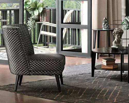 Кресло Carino Enza Home