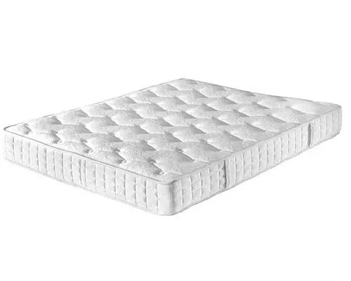 Матрас Silver Therapy 80 Enza Home