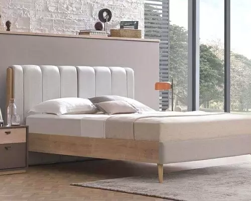 Кровать Polka Enza Home