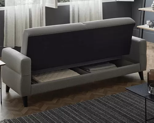 Диван - 3 местный Astera Enza Home