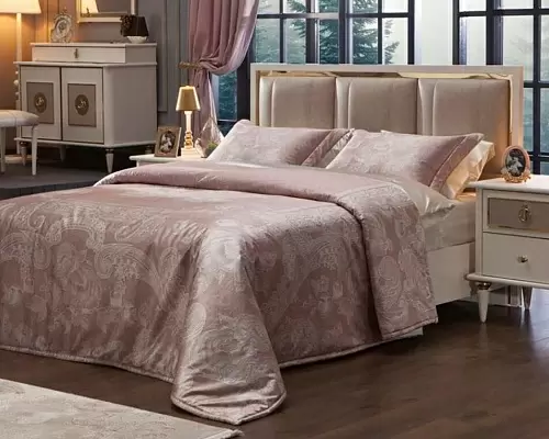 Кровать Mistral Bellona