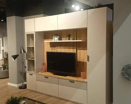Гостиная Modera 