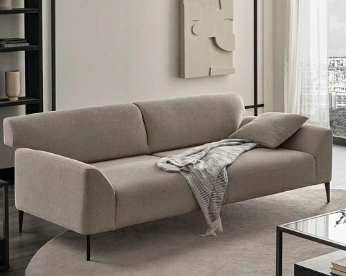 Диван 3 - местный Berta Enza Home