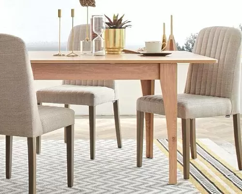 Стул Sona Enza Home