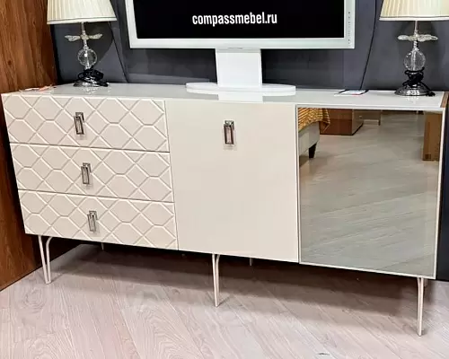 Bogemia Woodline  Ярцево мебель