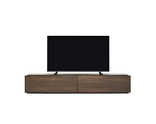 Тумба ТВ с выдвижными ящиками Marion Enza Home