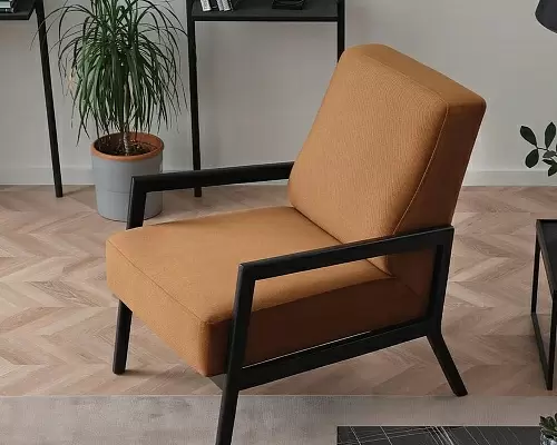 Кресло Milos  Enza Home