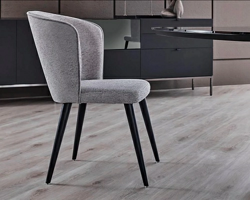 Стул Legato Enza Home