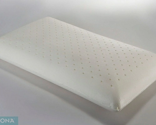 Подушка Air Comfort  Aloe Vera Bellona
