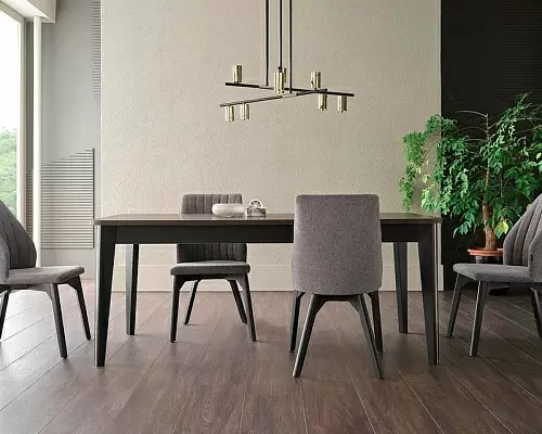 Гостиная Marion Enza Home