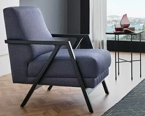 Кресло Pavia Enza Home