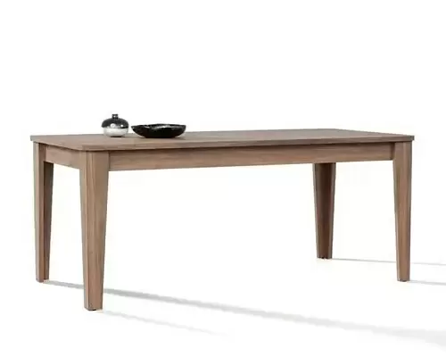 Стол обеденный Pavia Enza Home