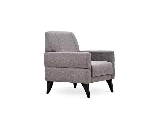 Кресло Astera Enza Home