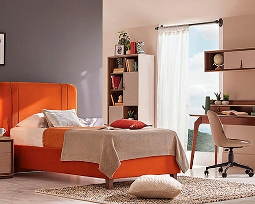 Детская Netha Enza Home