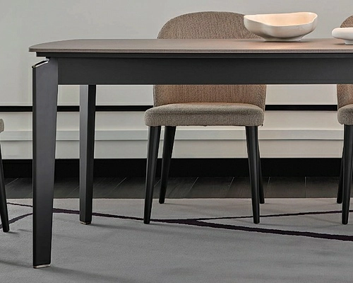 Стол обеденный 1Berta  Enza Home