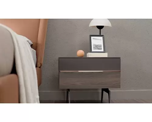 Прикроватная тумба Marion Enza Home