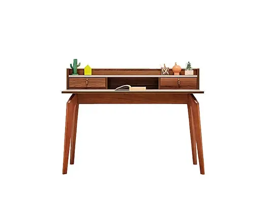Стол письменный Netha Enza Home