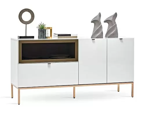 Буфет Legato Enza Home