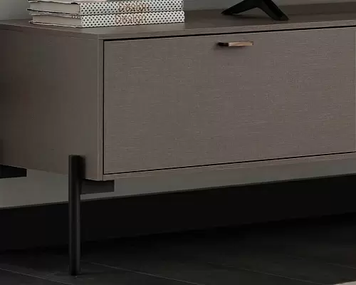 Тумба ТВ Berta Enza Home