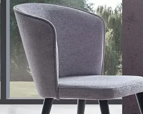 Стул Legato Enza Home