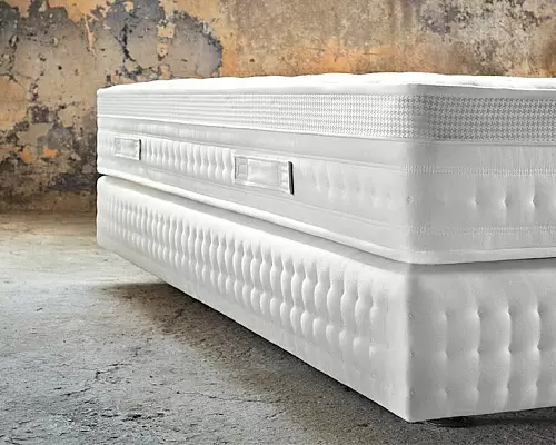 Матрас Tesla Sleep 80 Enza Home