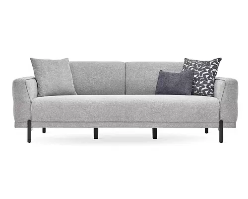 Диван 2,5 - местный Terra Enza Home