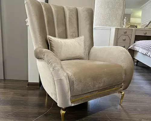 Комплект мягкой мебели Замира «Эра»