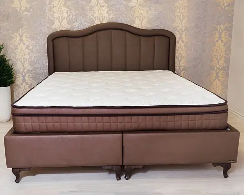 Кровать Vega Bellona