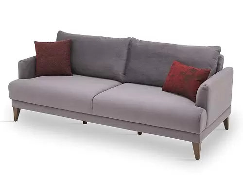 Диван 2 - местный Fiore Enza Home