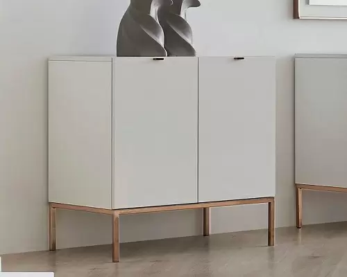 Комод-буфет Legato Enza Home