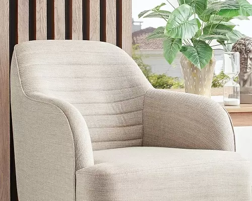 Кресло Sona  Enza Home