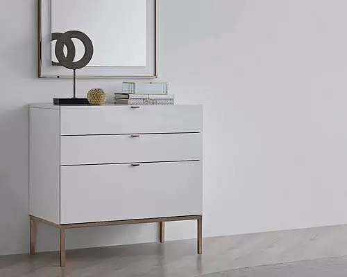 Комод Legato Enza Home