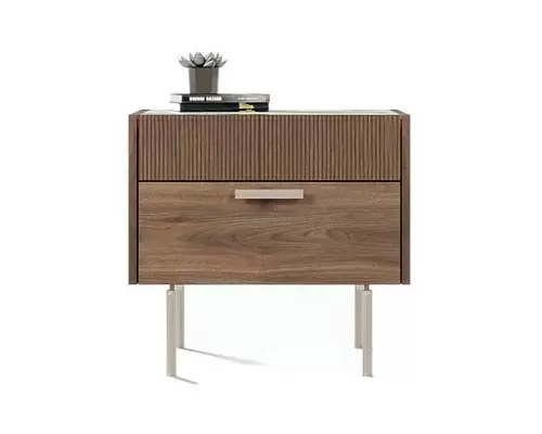 Спальня Pavia Enza Home