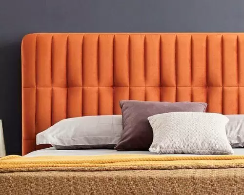 Кровать Sona Enza Home