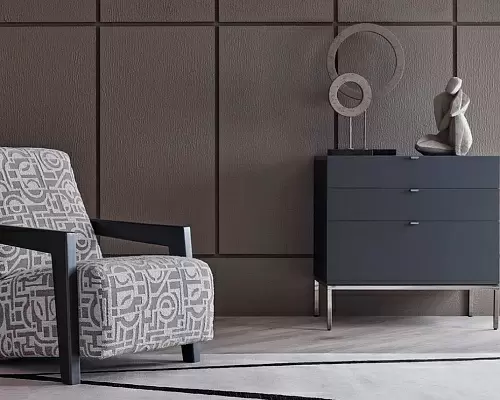 Комод Legato Enza Home