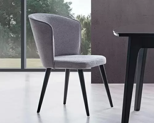 Стул Legato Enza Home
