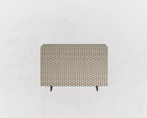 Комод MILLET mini 2 BORGO