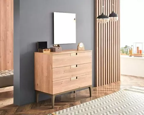 Комод Sona Enza Home