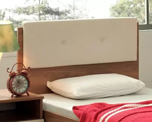 Детская Mistral Enza Home