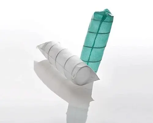 Матрас Armoni roll pask 80 Enza Home