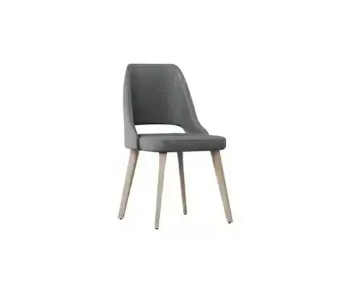 Стул Pavia Enza Home
