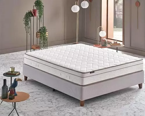 Матрас Armoni roll pask 80 Enza Home