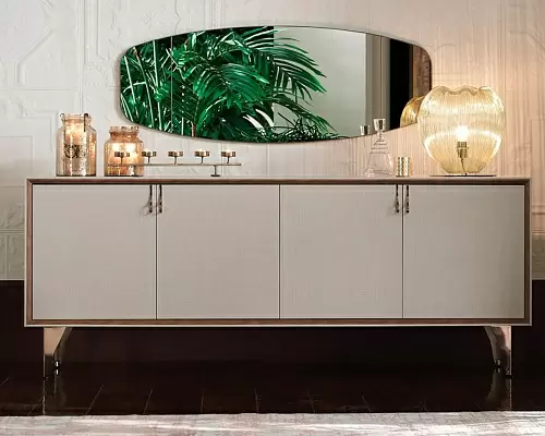 Комод  Netha Enza Home