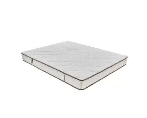 Матрас 80 Penta-Z Enza Home