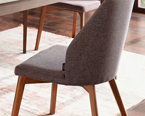 Обеденный комплект Netha Enza Home