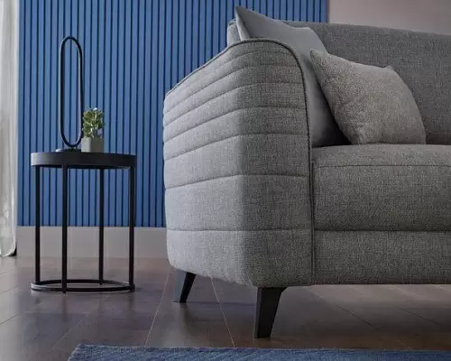 Диван 3 - местный Grace Enza Home