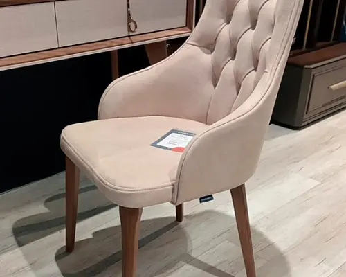 Стул Elegante Enza Home