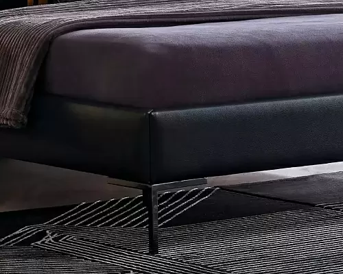 Кровать Legato Enza Home