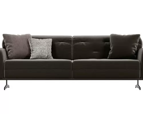 Диван 2,5 - местный Marion Enza Home
