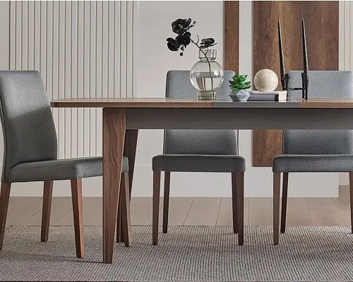 Стул Cordell Enza Home